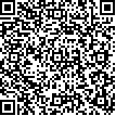 Company's QR code VaVeDa, s.r.o.