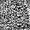 Código QR de la empresa Mgr. Ivana Smekalova