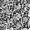 Código QR de la empresa Ing. Radomir Valek