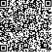 Código QR de la empresa Petr Spiel