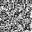 QR Kode der Firma Mracno Oldrich, Ing.