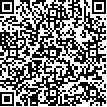 QR Kode der Firma Martinerri, s.r.o.