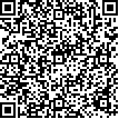 Código QR de la empresa 2-morrow, s.r.o.