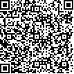 Company's QR code Ladislav Rydval