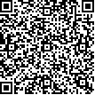 Company's QR code Jan Skrbek