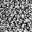 Company's QR code R.A.C. Bratislava, s.r.o.