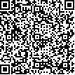 QR kod firmy Elektrostavby, s.r.o.