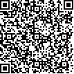 Código QR de la empresa Ing. Zdenek Stary