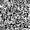 Company's QR code Sportovni klub Stehelceves, o.s.