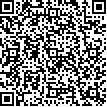 Código QR de la empresa Mgr. Alexandra Kloboucnikova