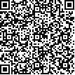 Company's QR code Martina Vyskocova - MVA