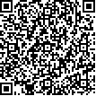 Código QR de la empresa L- Marco, s.r.o.