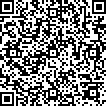 Company's QR code Ados - Dovera, s.r.o.