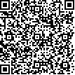 Company's QR code Zdenek Klusacek