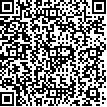 Company's QR code Jan Kyncl