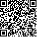 Company's QR code Renata Martinkova