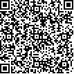 QR Kode der Firma SOLETA spol. s r.o.