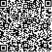 Company's QR code Tomas Tomin