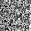 Company's QR code Zdenek Kozelek