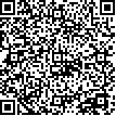 Company's QR code Driving Academy, s.r.o.