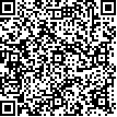 Company's QR code Roman Crhan