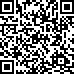 Código QR de la empresa Jiri Koutny