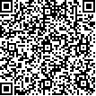 Company's QR code Katerina Bimanova