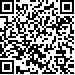 Código QR de la empresa Vaclav Navratil