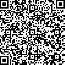 QR kód firmy BOOKTRANS, spol. s r.o.