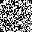 QR Kode der Firma Karel Adamec - Zbrane, s.r.o.