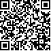 Company's QR code Ing. Zdenek Kucera