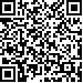 QR codice dell´azienda Ladislav Juricek