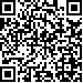 Código QR de la empresa Frantisek Zikmund