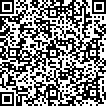 Company's QR code Mikis Kalaidzidis