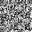 Company's QR code Pavel Farkas Caffe 4 Spol.