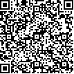 Company's QR code Obcanske sdruzeni Klub malych Dubacku