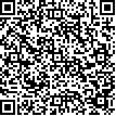 Company's QR code Farmakat, s.r.o.