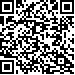 Company's QR code Jana Mannlova