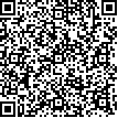 Company's QR code Jiri Janecka