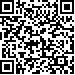 Company's QR code Iveta Vitnerova