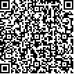 Company's QR code Petr Hlavac Autoservis