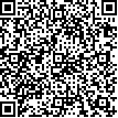 Company's QR code Martina Leitnerova Mgr.