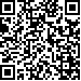 Código QR de la empresa Zdenek Abendroth