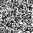 Company's QR code Modra pyramida stavebni sporitelna, a.s.