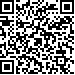 Company's QR code Zbynek Hutter - Club BAR GOL