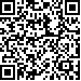 Código QR de la empresa Eduard Hesek