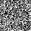 Código QR de la empresa NONET s.r.o.