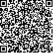 Company's QR code Venecia International, s.r.o.