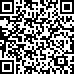 Company's QR code Milan Bojtar