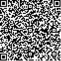 Company's QR code Dr. Pendl & Dr. Piswanger Management Consulting, s.r.o.